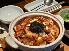 -元古雲境(太古里店)