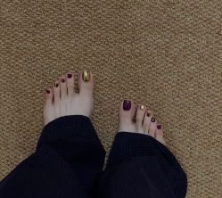 -进巍美甲