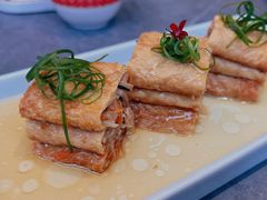 -江南里·新浙菜(苏州大悦城店)