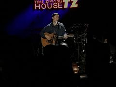 -TZ House音乐现场(茅台店)