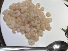 -老北门·苏帮菜·湖景包间(月光码头店)
