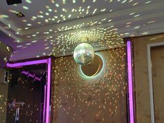 -麦度量贩式KTV(中联广场店)