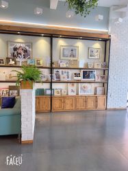 点击看大图 -汕特家庭影像中心(普宁店)