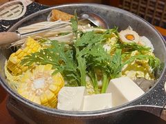 -有喜屋·烧鸟·居酒屋(三钢里店)