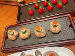 -觅唐MITONG(鸟巢店)