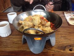 -听香·678茶铺(猛追湾店)