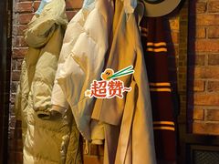 包房-酷秀KTV(五道口店)