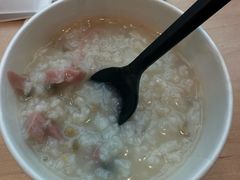 -肯德基(北京南站店)