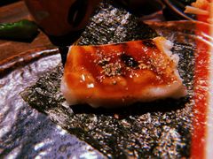 -三川·十酒Izakaya(南昌路店)
