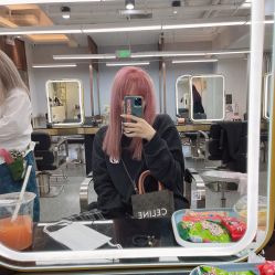 -109美发沙龙