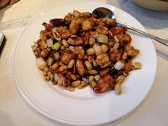 -大铁勺新津菜(东丽阳光新业广场店)