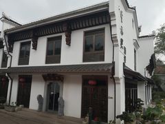 -曾福兴