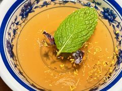 -听说碳烧蛙(高新万达店)