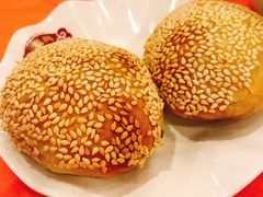 -耿福兴(凤凰美食街店)