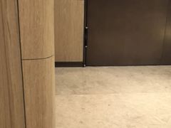 -北書房·墨宴(国际博览中心店)