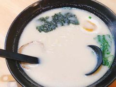 -胜代日本料理(云程巷小区店)