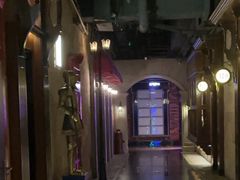 -骑士KTV(红谷滩万达店)