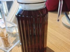 -溪林小馆(浦江城市生活广场店)