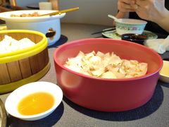 -南里山房(虹桥新天地店)