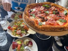-Alimentari Grande(东湖路店)