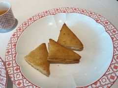 -谭厨中山传家菜.乳鸽.脆鲩鱼(华强北中航城店)