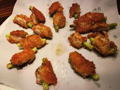 -鼎盛私厨·新派顺德菜(上河坊店)