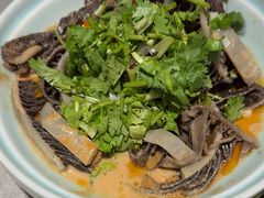 -北平食府(马鞍山路店)