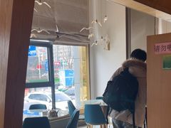 -映像威海·海鲜味道(经区店)