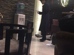 -四季捞