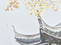 -老门东历史文化街区