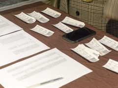 -百美汇影城(LUXE嘉里中心店)