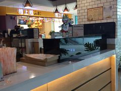 -CoCo都可(大兴店)