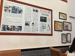 -芋包王闽南茶楼(八市店)