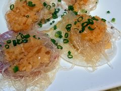 -鹏城人家海鲜酒家·23年老字号(较场尾店)