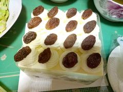 -好利来(新建北路店)