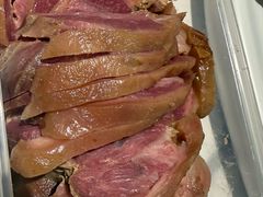 -浔蹄(南浔总店)