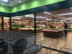 -新荟城(望京店)