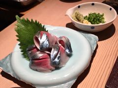 -然寿司(郎园vintage店)