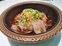-香丰阁·烤鸭·川湘菜(清河店)