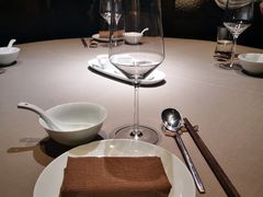 -荣轩(新荣记环球金融中心店)