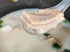 -韦记牛杂汤(清晖园店)