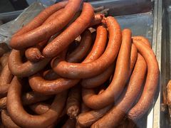 -燕风楼烤鸭店(建设总店)