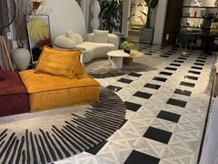 -宝盖头家居生活馆