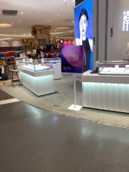 -潮宏基珠宝(天虹石路店)