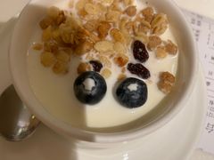 -粤来记·啫啫煲·点心(日月光店)