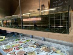 -毛哥小馆子(百井坊巷店)