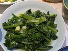 -王妈热卤·川味馆(海昌店)