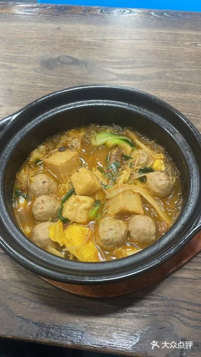 都谷包子(天一广场店)图片