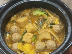 -都谷包子(天一广场店)
