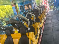 -厦门方特梦幻王国